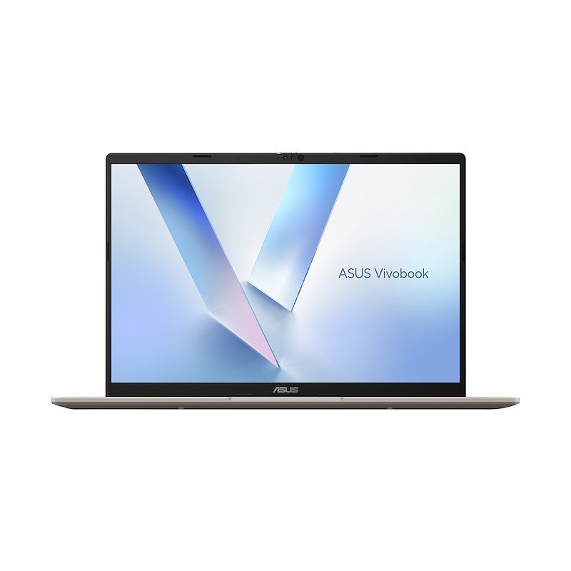 Asus Vivobook 14" 16GB / 1TB X1407AA-LY032W Platinum Gold