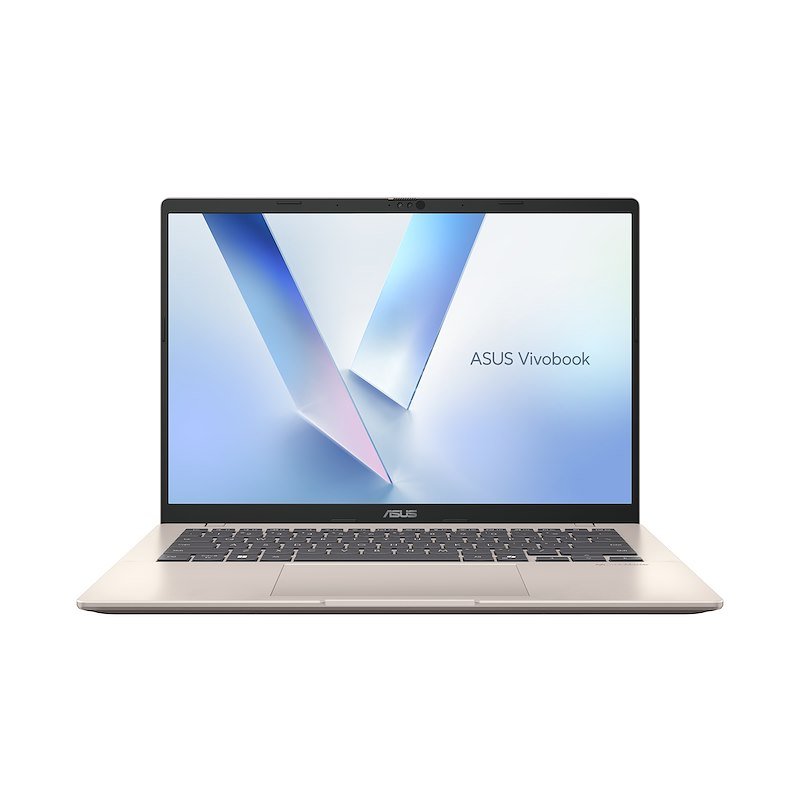 Asus Vivobook 14" 16GB / 1TB X1407AA-LY032W Platinum Gold