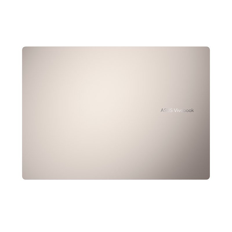 Asus Vivobook 14" 16GB / 1TB X1407AA-LY032W Platinum Gold