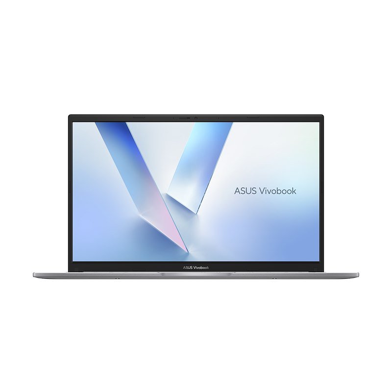 Asus Notebook  15.6"  Vivobook 15 F1504MA-BQ358W  8/ 512GB Silver