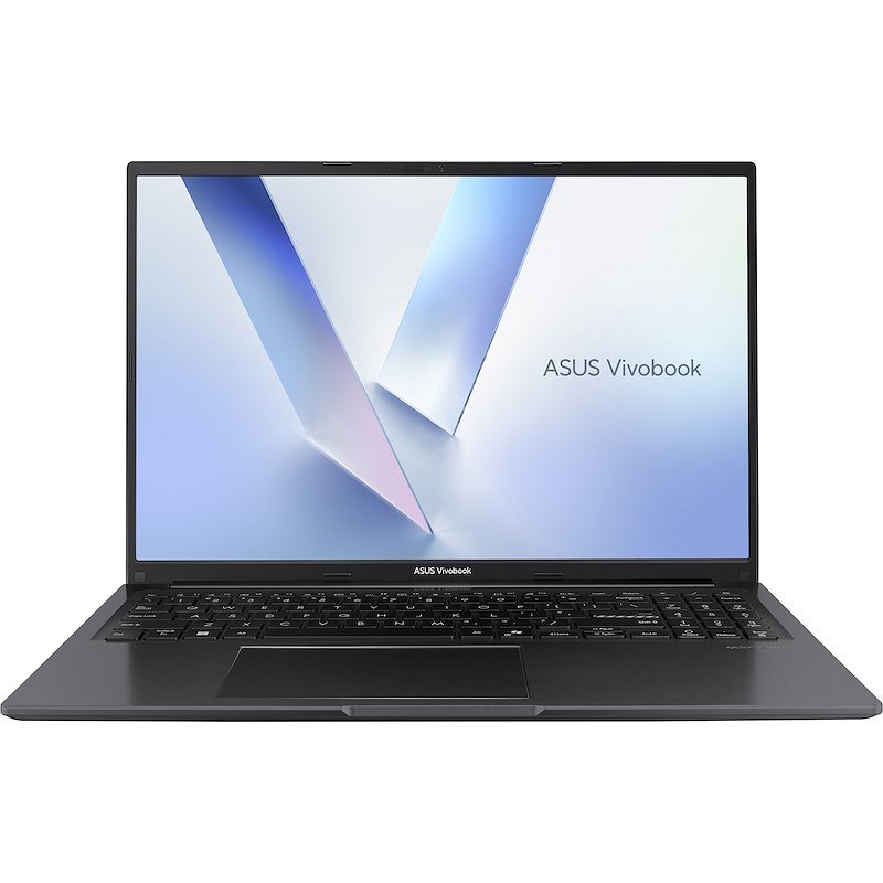 Asus Notebook 16" 16/ 512 GB Vivobook 16 M1605naq-mb229w Indie Black