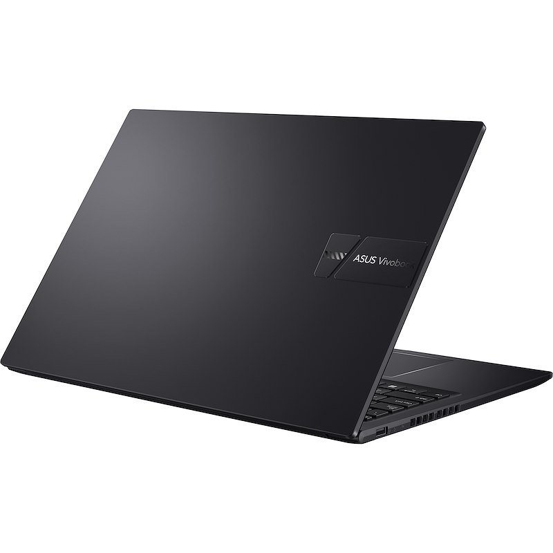 Asus Notebook 16" 16/ 512 GB Vivobook 16 M1605naq-mb229w Indie Black