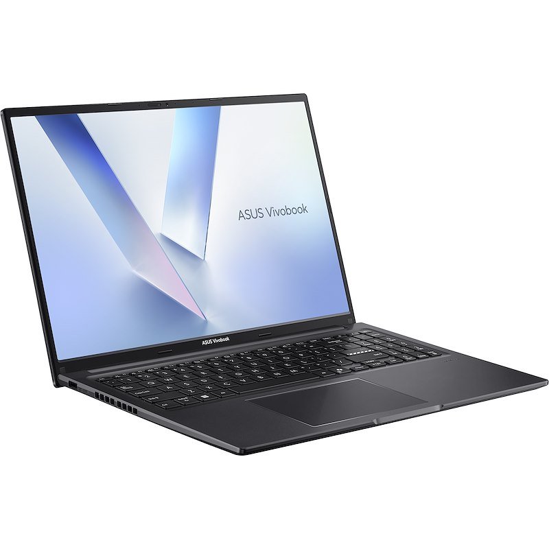 Asus Notebook 16" 16/ 512 GB Vivobook 16 M1605naq-mb229w Indie Black