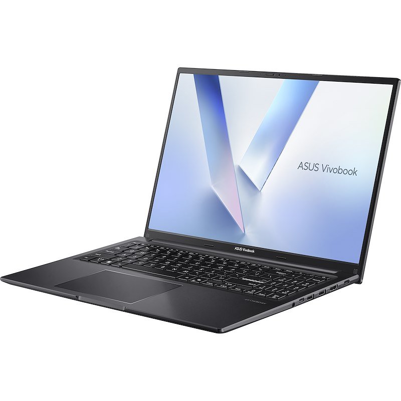 Asus Notebook 16" 16/ 512 GB Vivobook 16 M1605naq-mb229w Indie Black