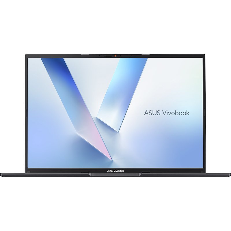 Asus Notebook 16" 16/ 512 GB Vivobook 16 M1605naq-mb229w Indie Black