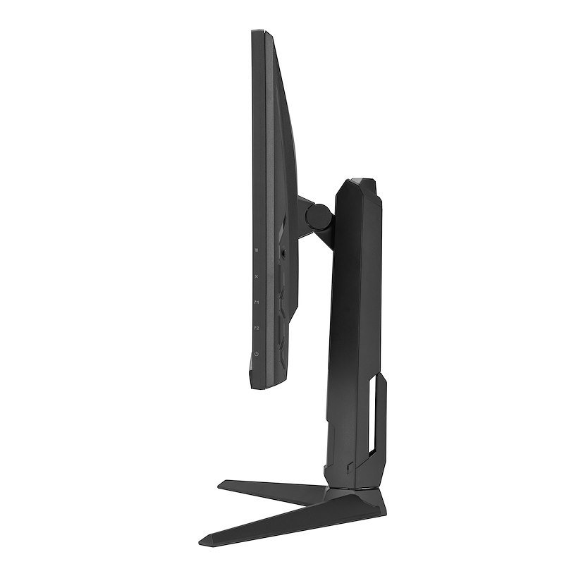 Asus Monitor Gaming LCD 27" Vg279qml5a Nero