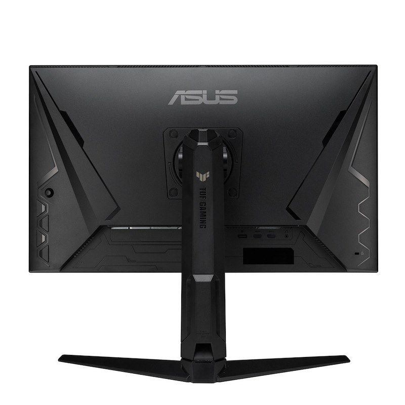 Asus Monitor Gaming LCD 27" Vg279qml5a Nero
