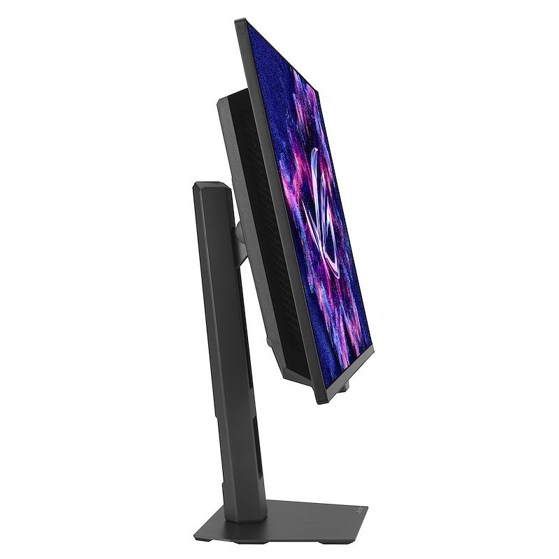 Asus Monitor Gaming 26.5" ROG STRIX OLED Xg27aqdmes
