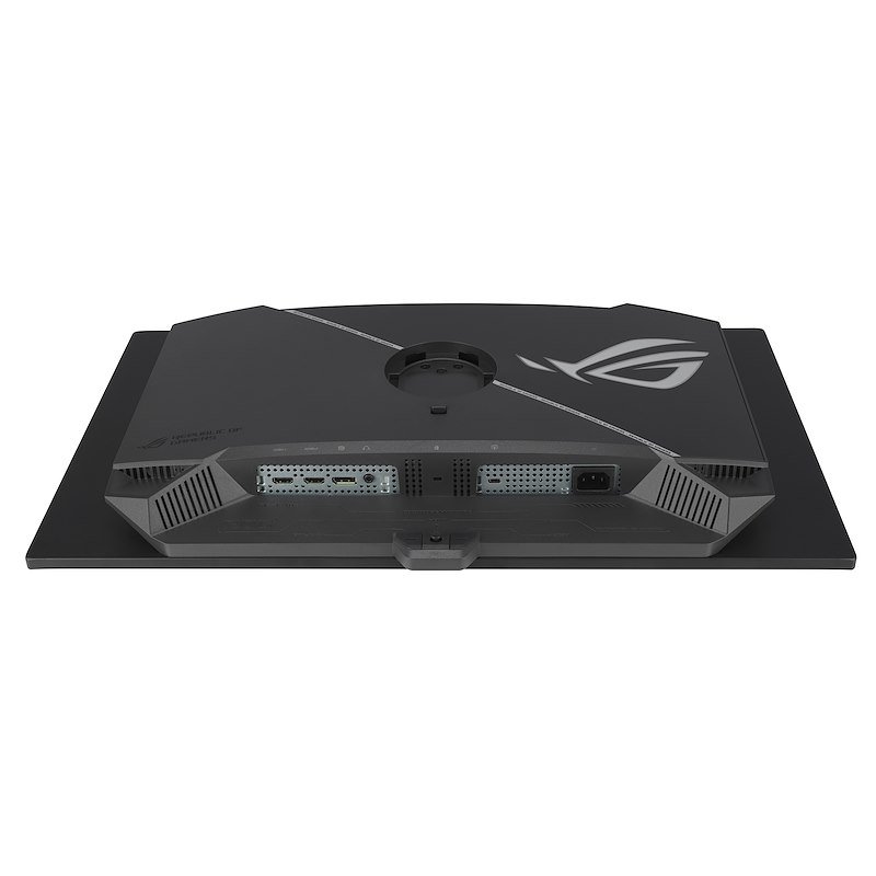 Asus Monitor Gaming 26.5" ROG STRIX OLED Xg27aqdmes