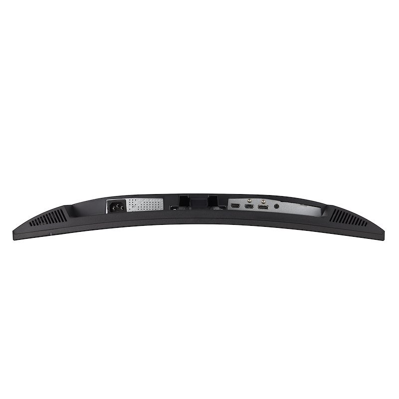 Asus Monitor Gaming Curvo LCD 27" Vg27wq3b Nero