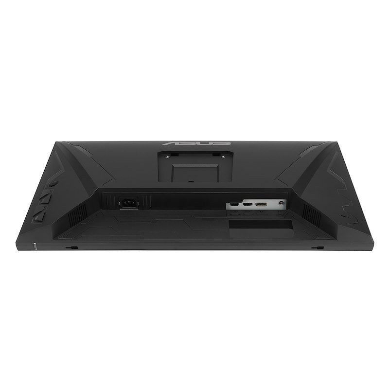 Asus Monitor Gaming LED 24.5" Vg259ql5a Nero