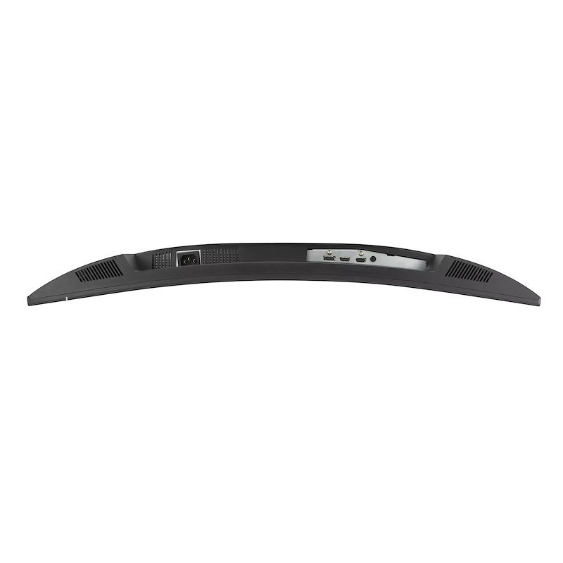 Asus Monitor Gaming Curvo 31.5" Vg32wq3b Nero