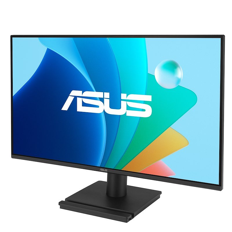 Asus Monitor Va249hg