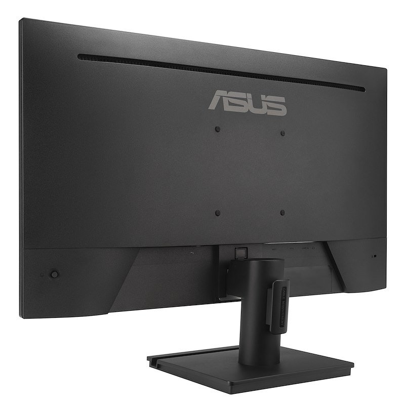 Asus Monitor Va249hg