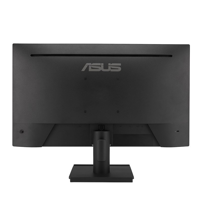 Asus Monitor Va249hg