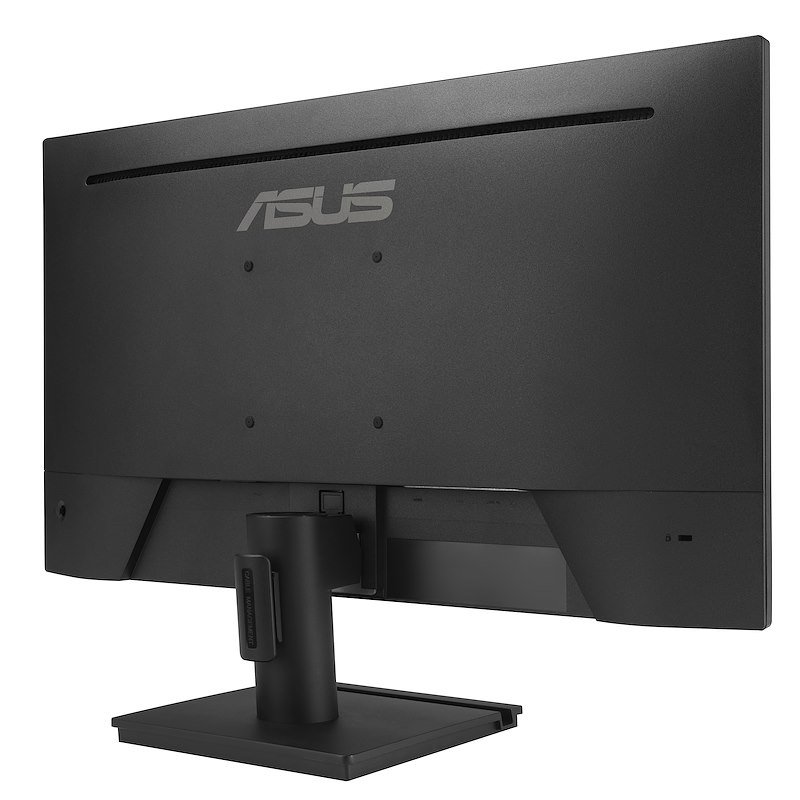 Asus Monitor gaming 27" Va279hg Nero