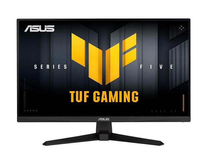 Asus Gaming Monitor 27" Vg279qm5a