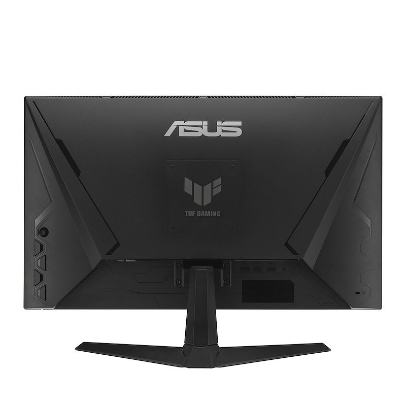 Asus Gaming Monitor 27" Vg279qm5a