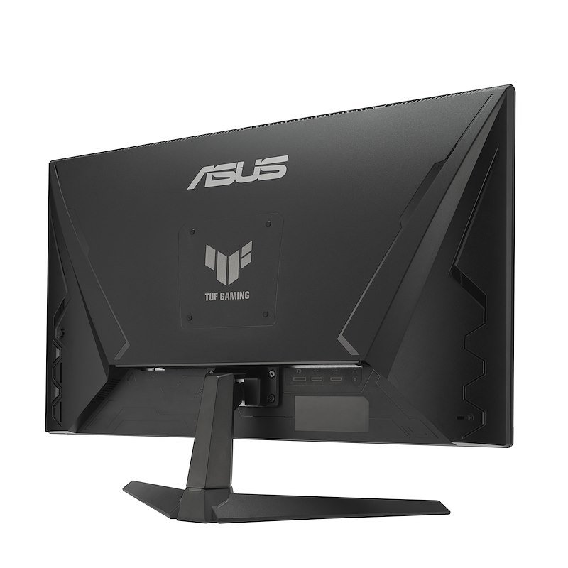 Asus Gaming Monitor 27" Vg279qm5a
