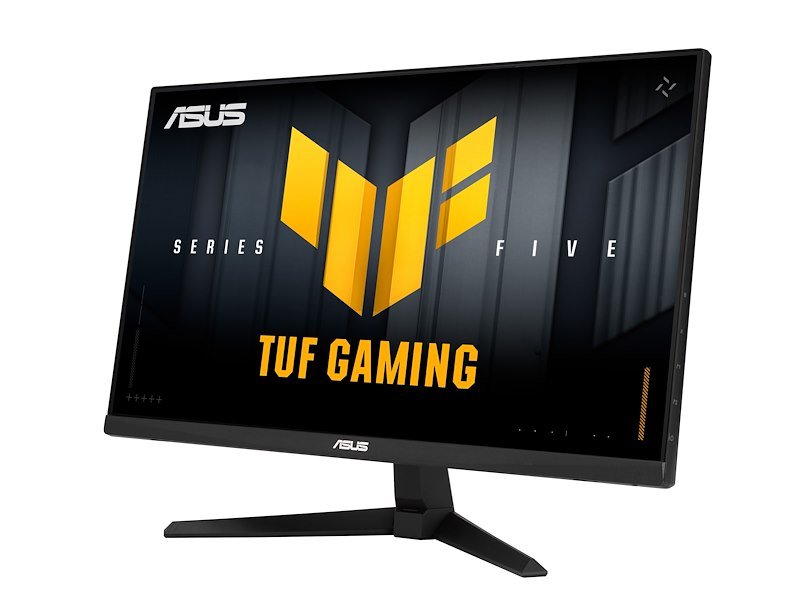 Asus Gaming Monitor 27" Vg279qm5a