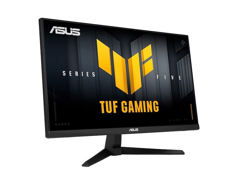 Asus Gaming Monitor 27" Vg279qm5a