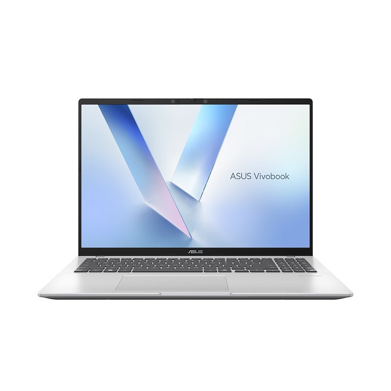Asus Vivobook 16  F1607qa-mb167w 8/ 256GB Silver