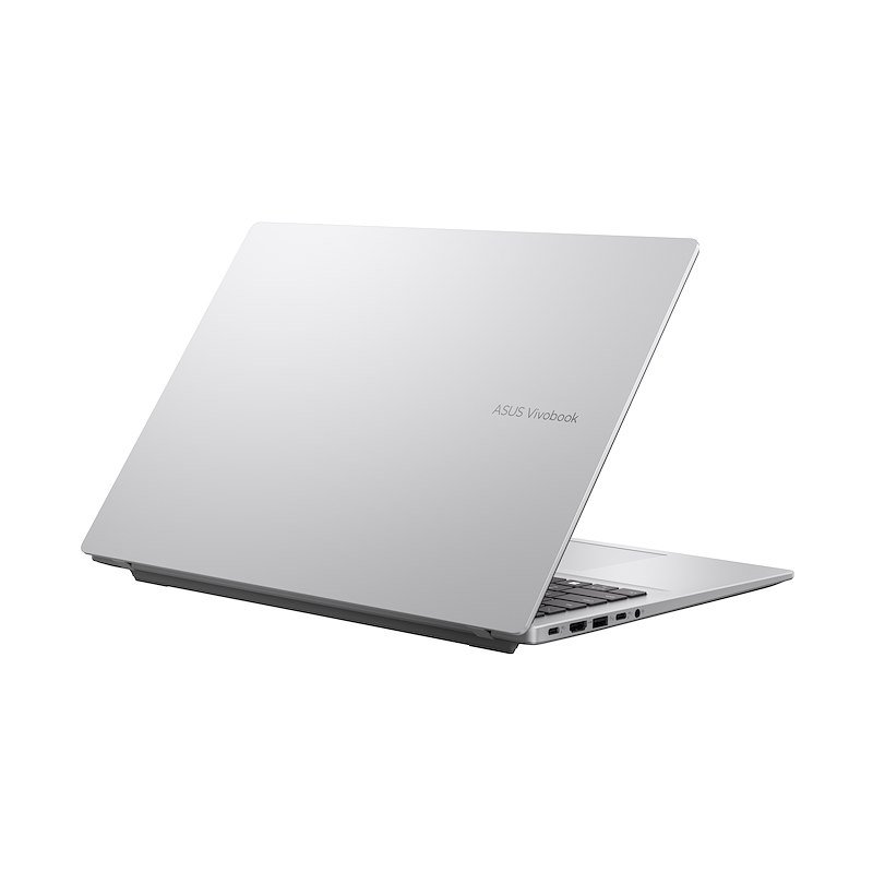 Asus Vivobook 16  F1607qa-mb167w 8/ 256GB Silver