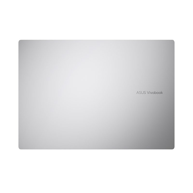 Asus Vivobook 16  F1607qa-mb167w 8/ 256GB Silver