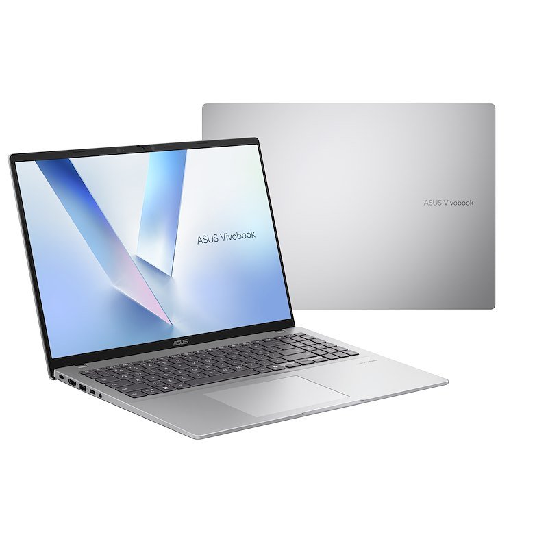Asus Vivobook 16  F1607qa-mb167w 8/ 256GB Silver