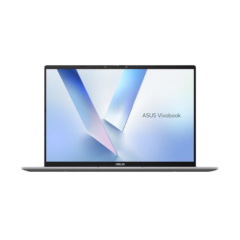 Asus Vivobook 16  F1607qa-mb167w 8/ 256GB Silver