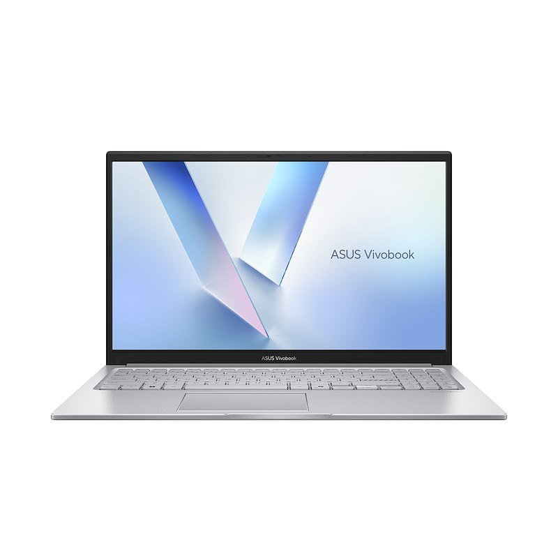 Asus Vivobook 15 16/512 GB F1504MA-BQ111W