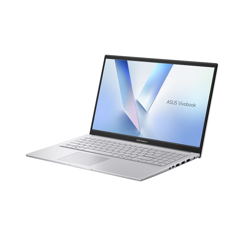 Asus Vivobook 15 16/512 GB F1504MA-BQ111W
