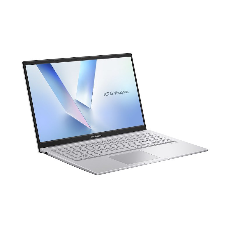 Asus Vivobook 15 16/512 GB F1504MA-BQ111W
