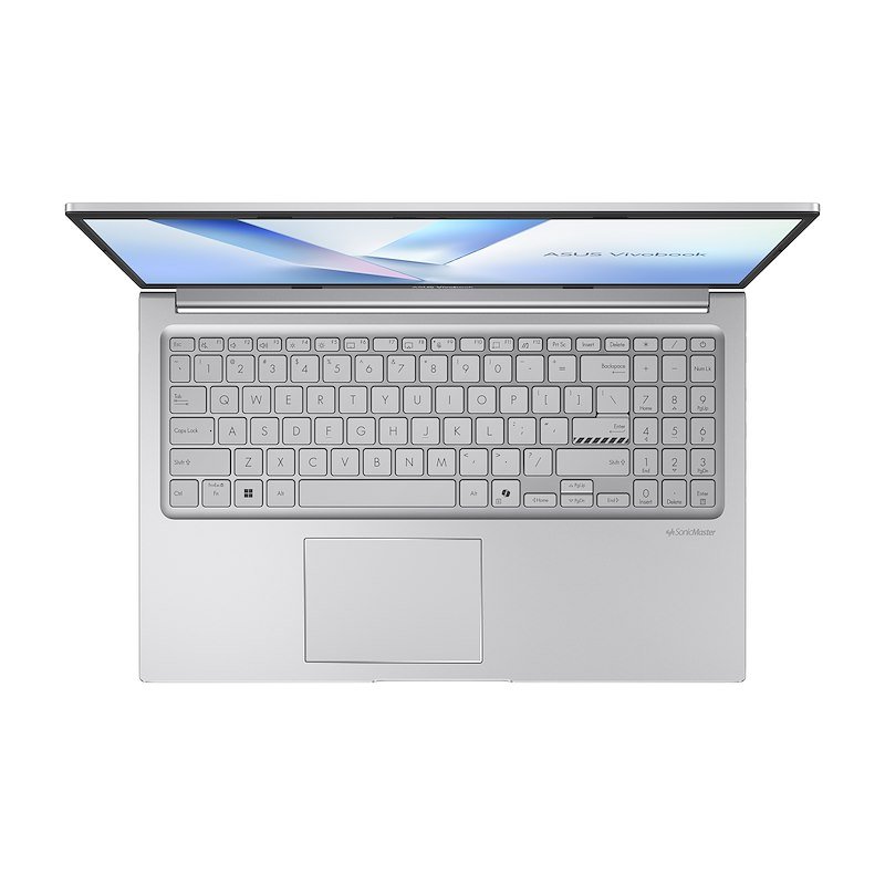 Asus Vivobook 15 16/512 GB F1504MA-BQ111W