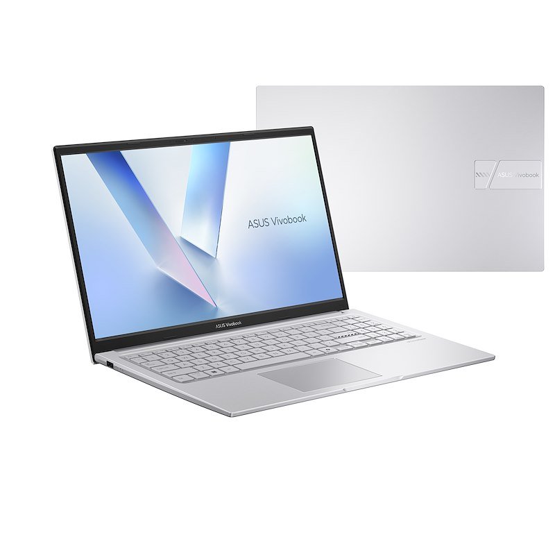 Asus Vivobook 15 16/512 GB F1504MA-BQ111W