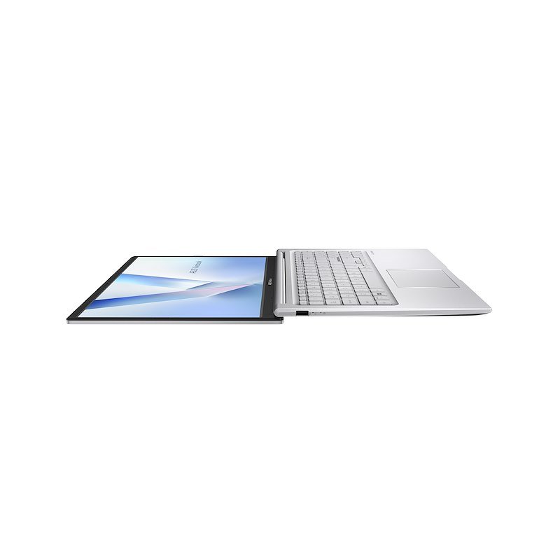 Asus Vivobook 15 16/512 GB F1504MA-BQ111W