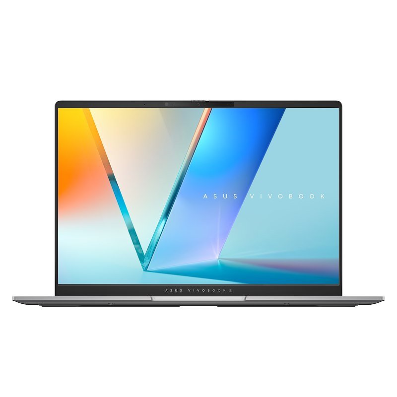 Asus  Vivobook S14 S5406sal-sf329w 16 /512GB  Silver