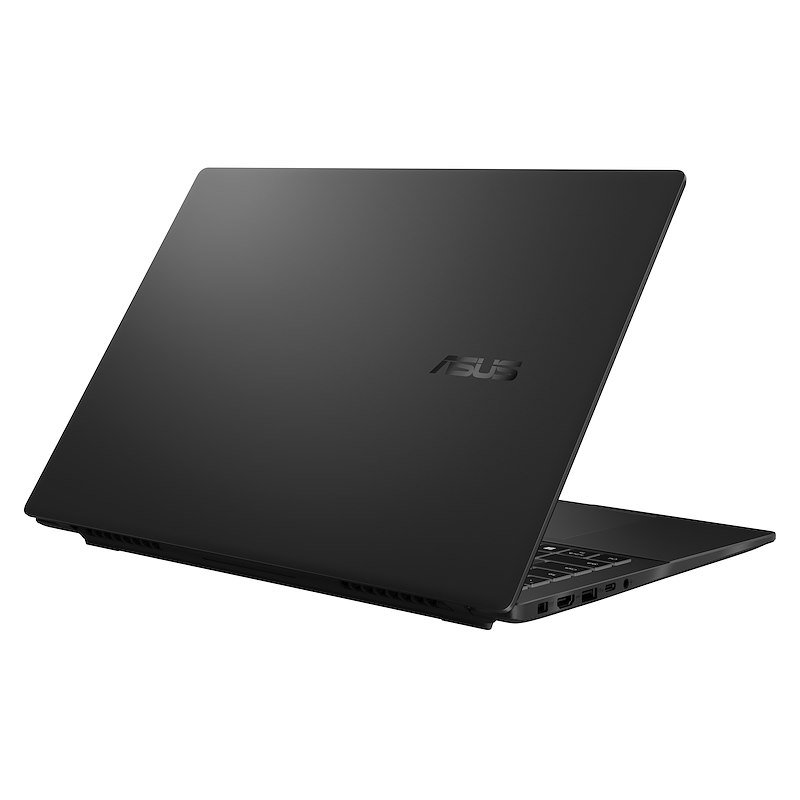 Asus Notebook V3607vm-tk148w 16GB/ 1TB Black