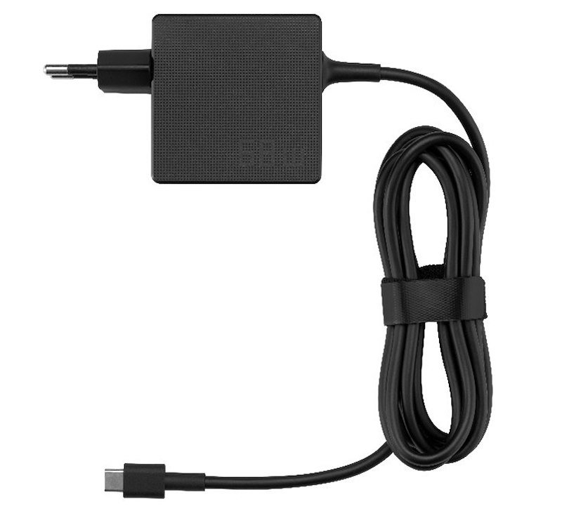 Asus Caricabatterie Type-C 68W Ac68-00