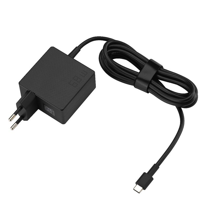 Asus Caricabatterie Type-C 68W Ac68-00
