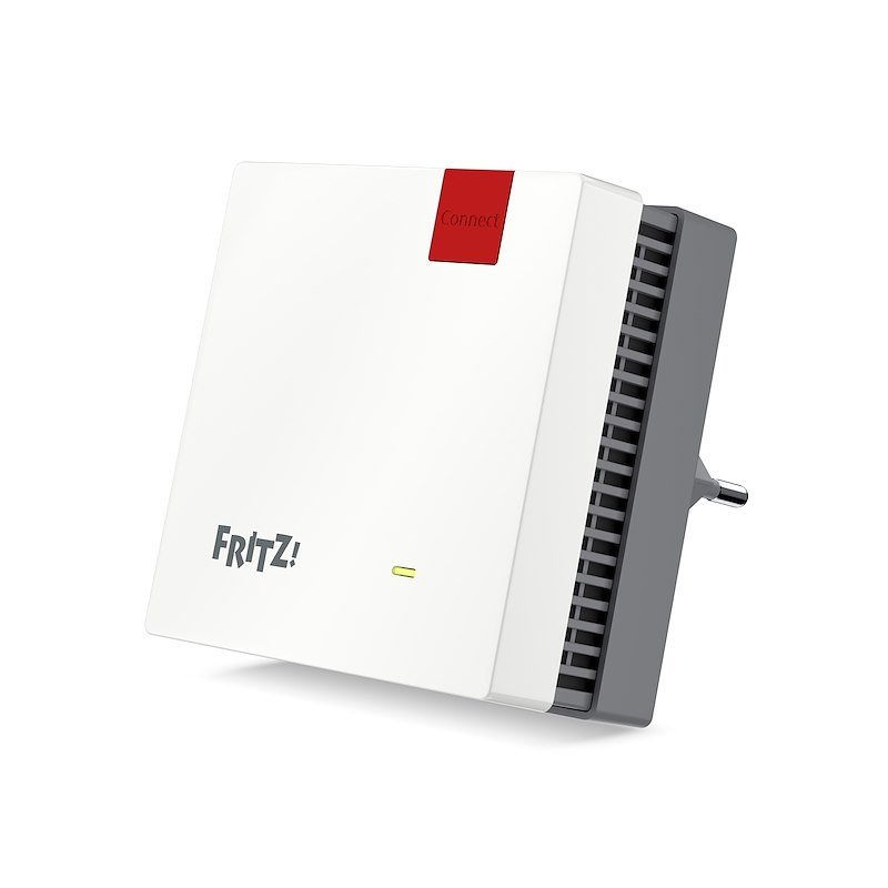 Avm Fritz Range MESH WI-FI Extender 3000 Ax3000