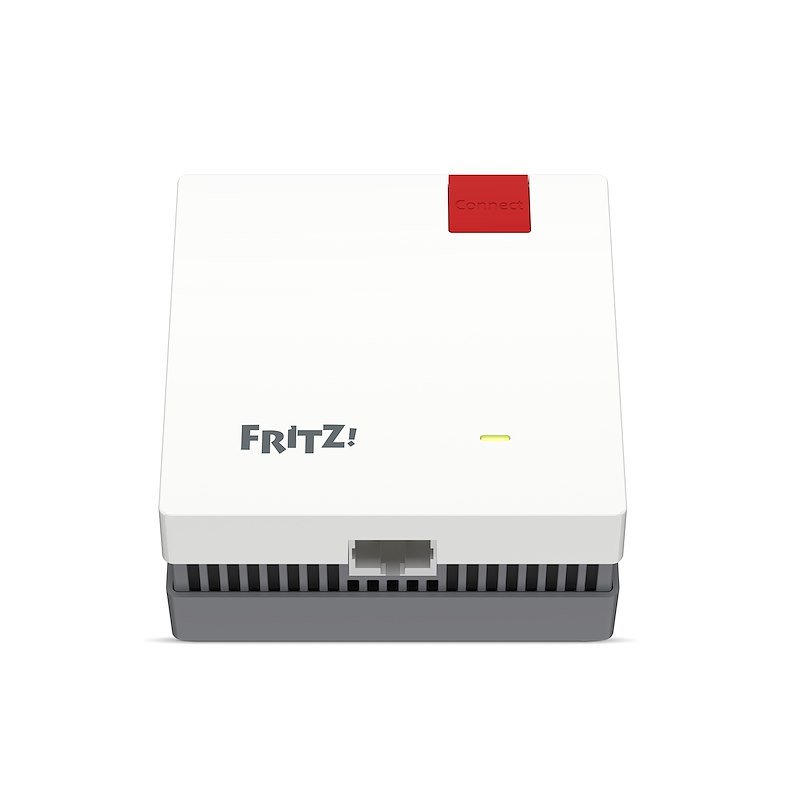 Avm Fritz Range MESH WI-FI Extender 3000 Ax3000