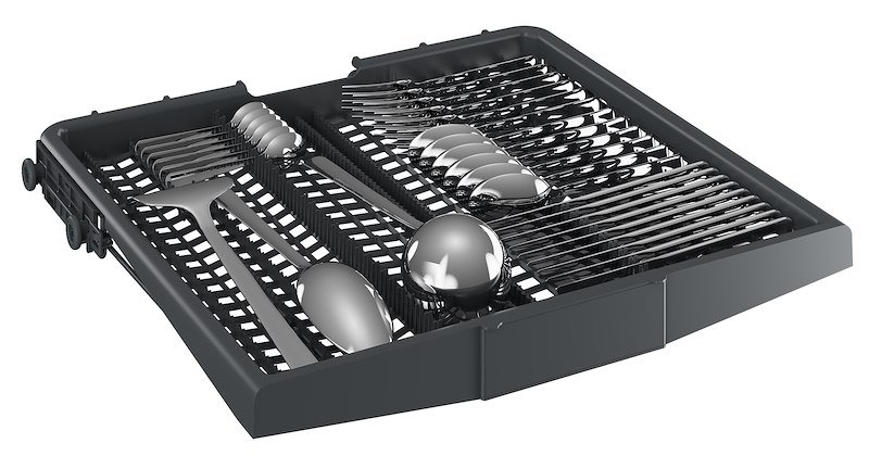 Beko Lavastoviglie Incasso BDIN36550