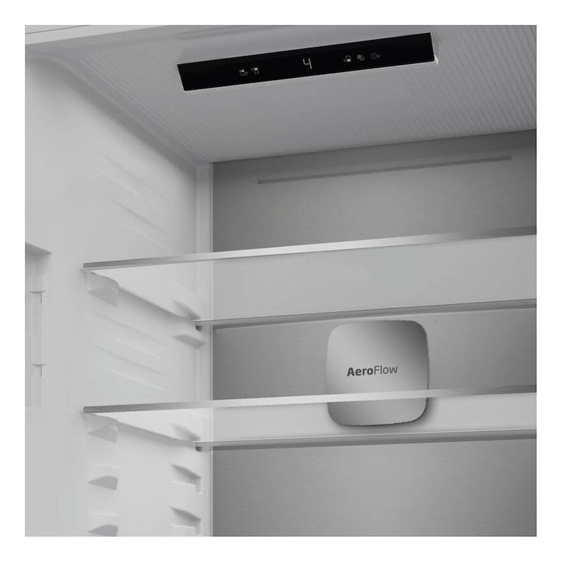 Beko Frigorifero combinato incasso B7bcna295hs2
