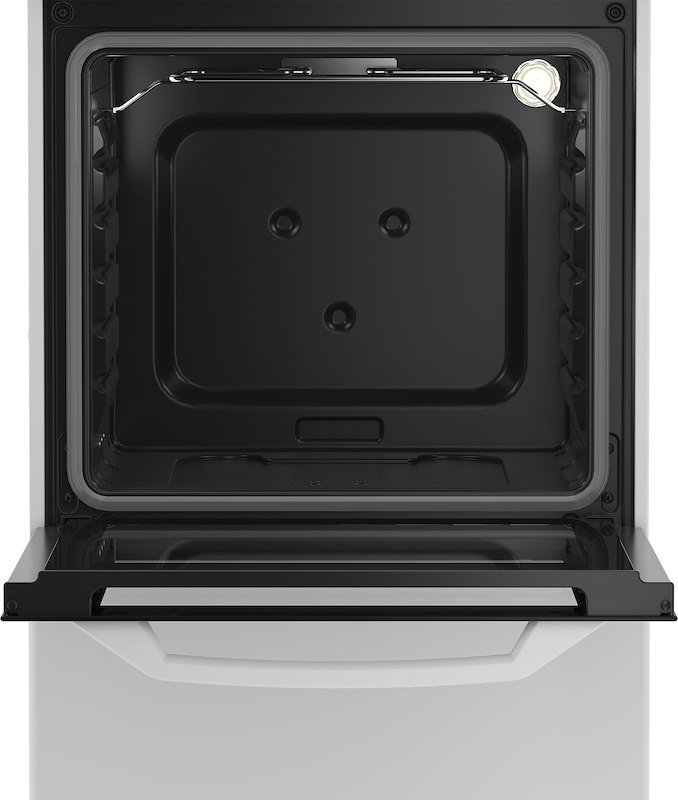 Beko - Css42014fw