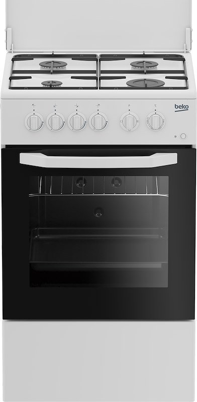Beko - Css42014fw