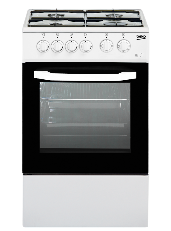 Beko - Css42014fw