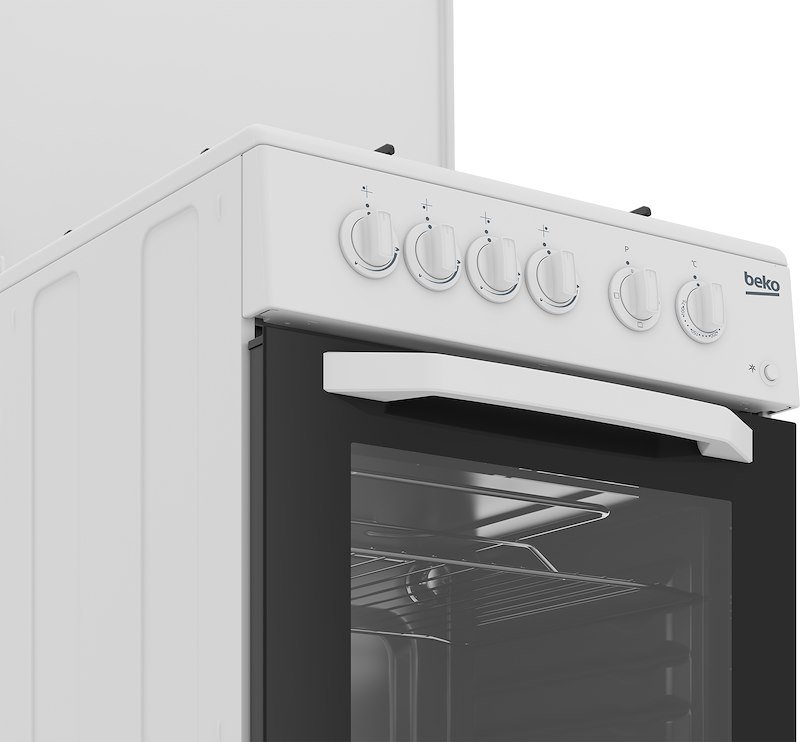 Beko - Css42014fw