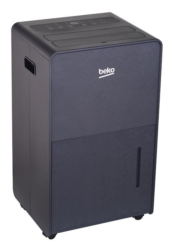 Beko Deumidificatore BDP016 Bianco