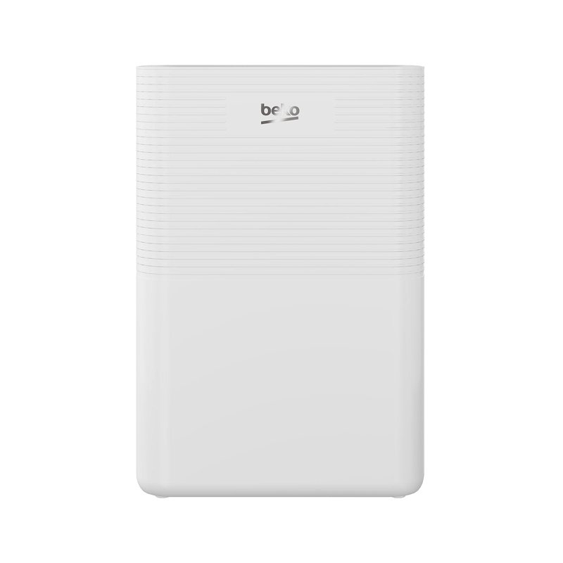 Beko Deumidificatore BDP016 Bianco